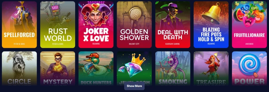 Nightwin Casino trust safety guide